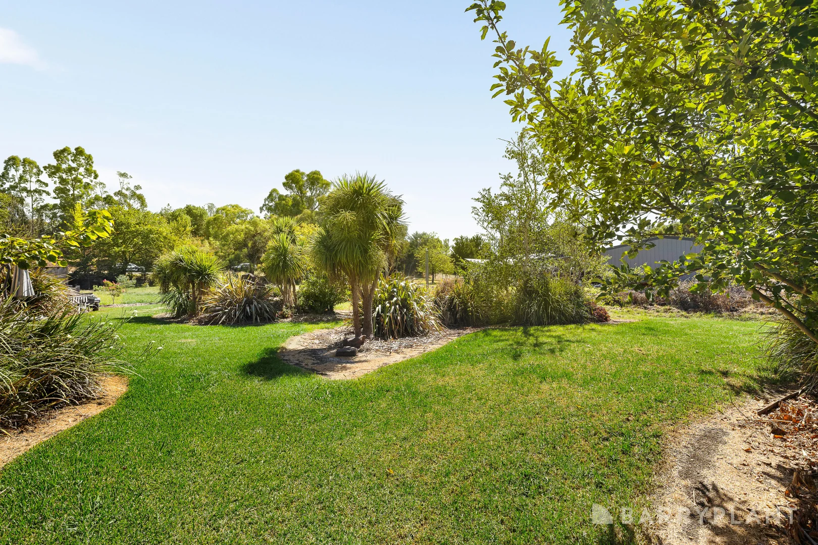 Additional image 15 of 37A Frances Avenue, Yarra Glen VIC 3775