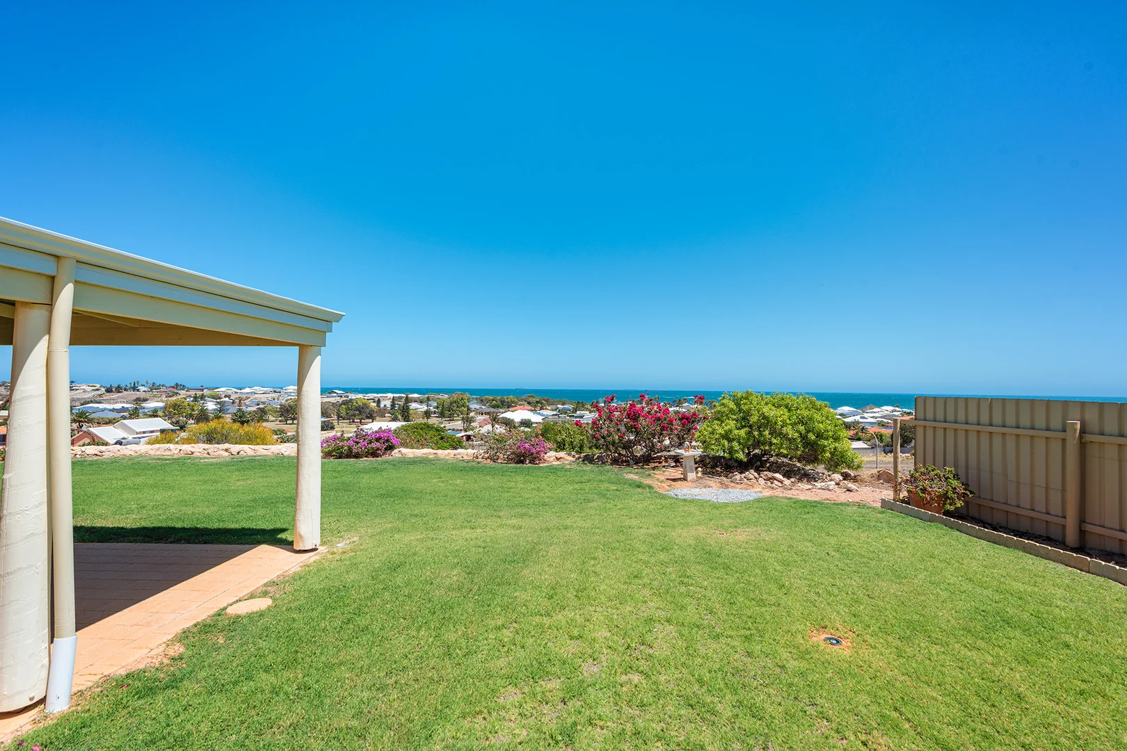 Additional image 22 of 12 Quayside Vista, Drummond Cove WA 6532