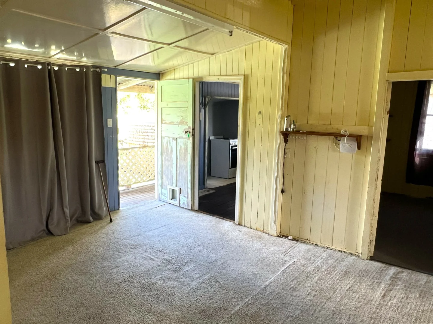 Additional image 4 of 98 Mackenzie Street, Wondai QLD 4606