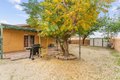 Additional image 23 of 13547 Caliente Dr, Desert Hot Springs, CA, 92240