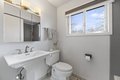Additional image 17 of 31 Mulberry East Rd, Deerfield, IL, 60015