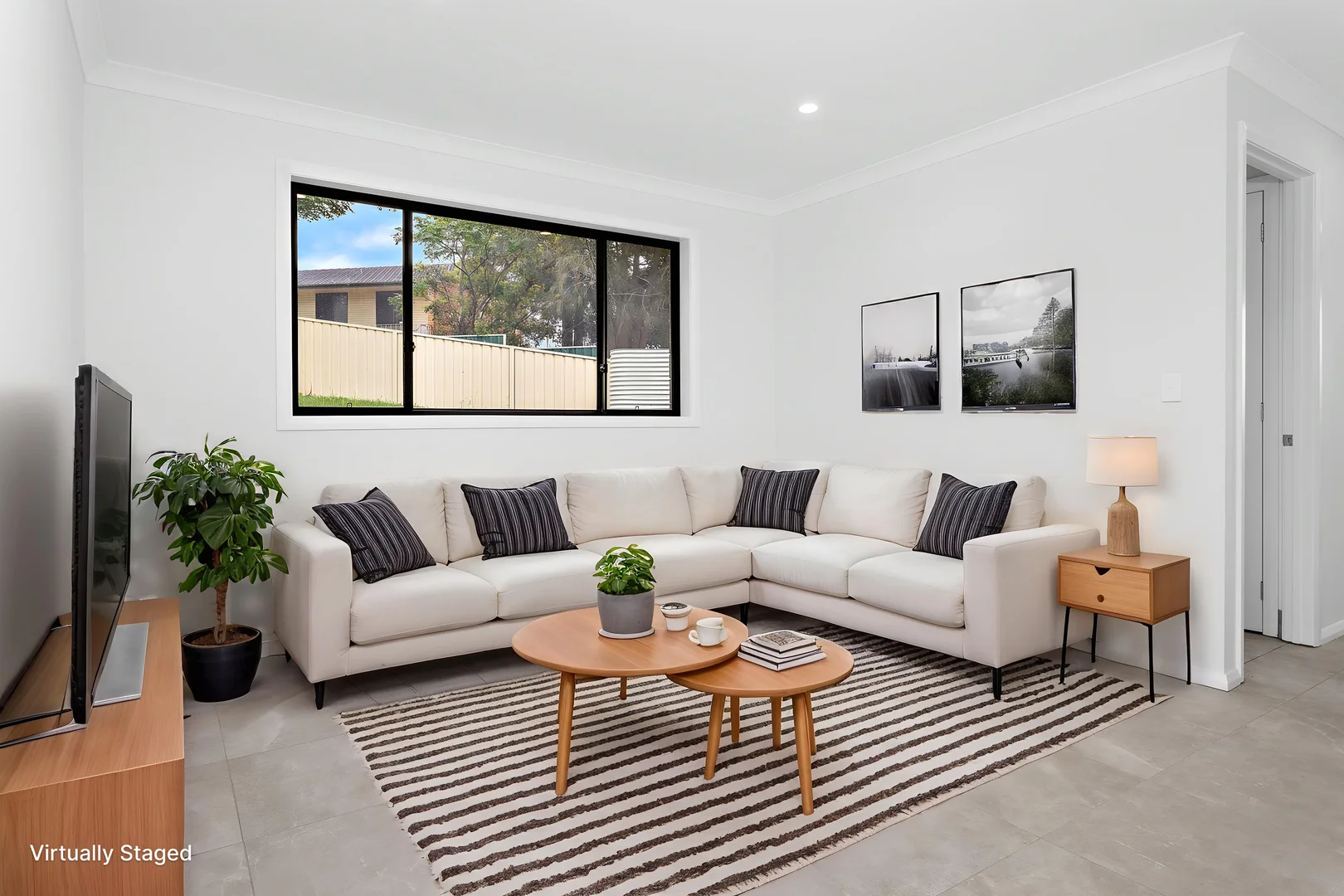 Additional image 5 of 14A Willawa Place, Koonawarra NSW 2530