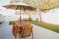 Additional image 50 of 39220 Gray Squirrel Rd, Temecula, CA, 92592