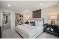Additional image 15 of 207 Mountain Interval Rd Unit 7230, Schaumburg, IL, 60193