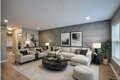 Additional image 4 of 1506 E 72nd Pl, Chicago, IL, 60619