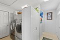 Additional image 15 of 140 Oak St, Medford, NY, 11763