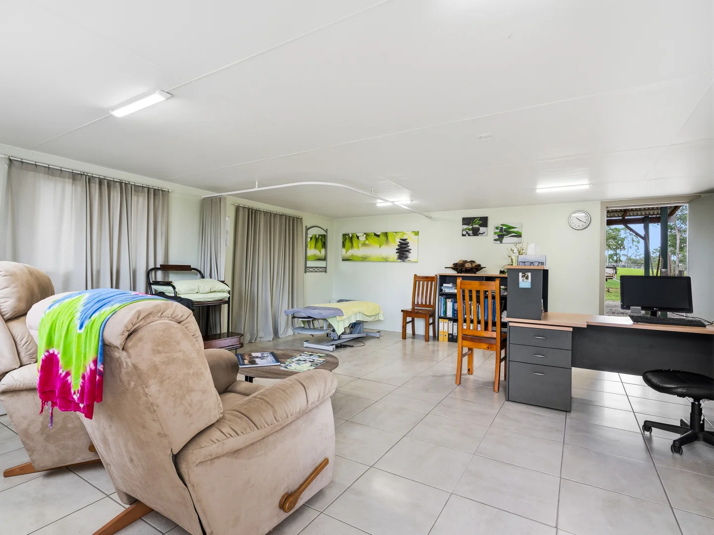 Additional image 19 of 227-237 Scurr Road, Wamuran QLD 4512
