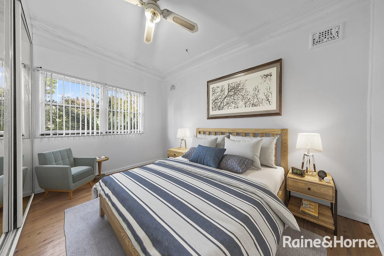 Additional image 7 of 5 Lawson Street, Campbelltown NSW 2560
