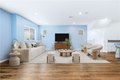 Additional image 4 of 27643 S Grandview Way, San Pedro, CA, 90732