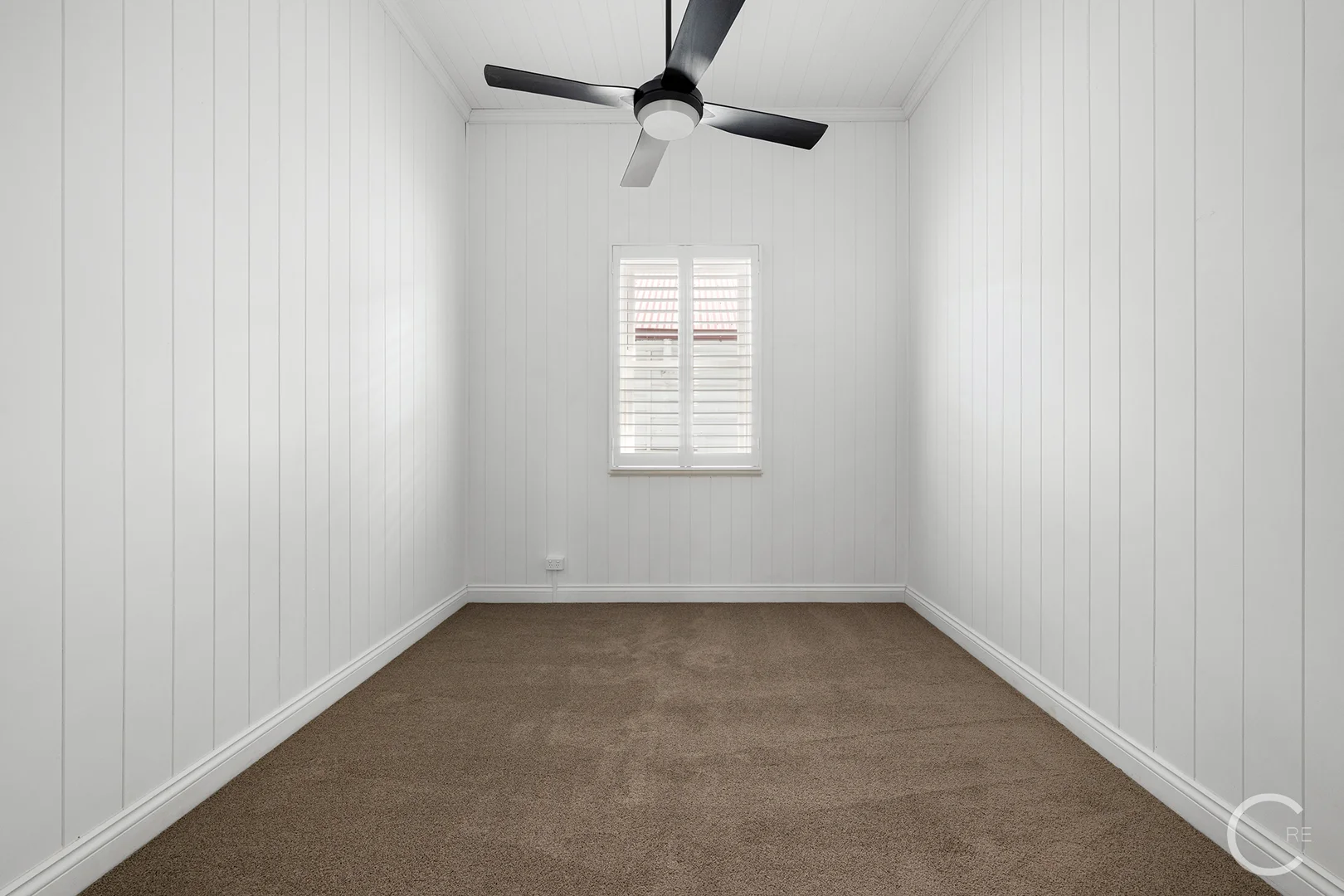 Additional image 9 of 149 Lytton Rd, Balmoral QLD 4171