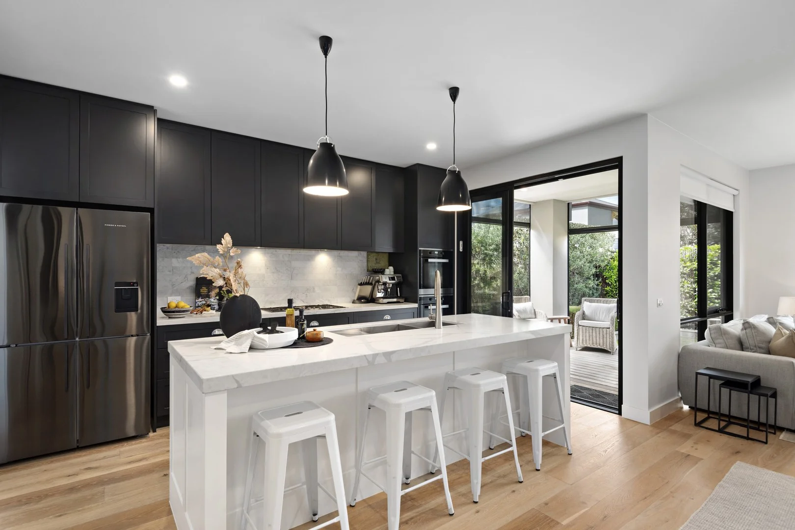 Additional image 2 of 71 Nunns Road, Mornington VIC 3931
