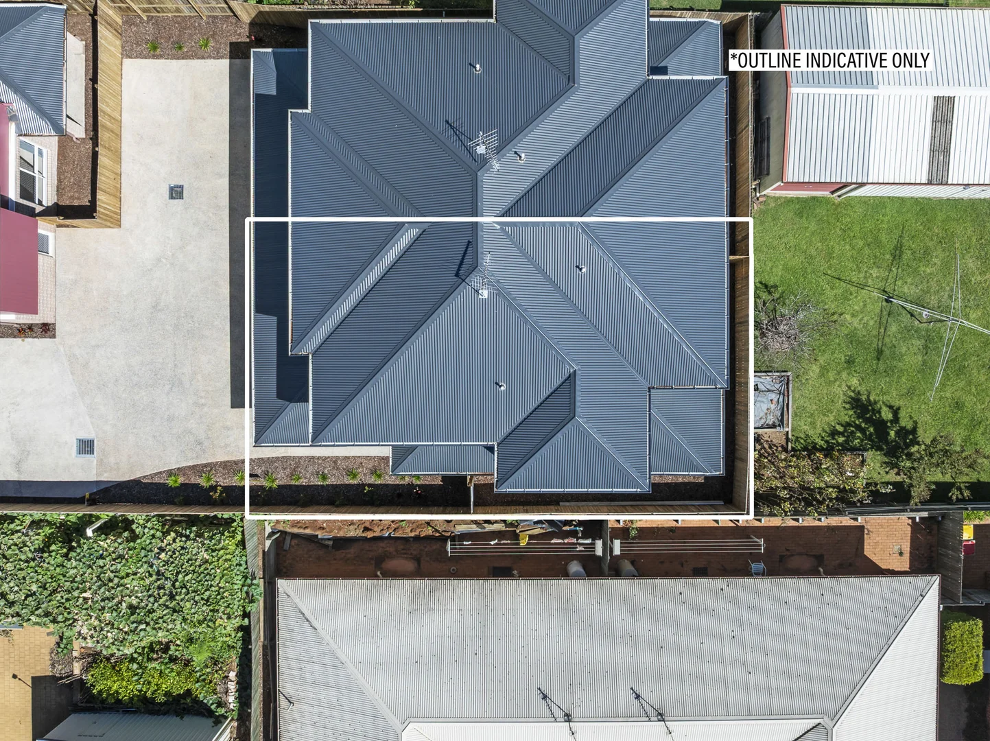Additional image 22 of 6/7 Pottinger Street, Newtown QLD 4350