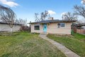 Additional image 7 of 3903 E Ermina Ave, Spokane, WA, 99217