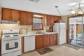 Additional image 10 of 16 Frank Doyle Rd, Dennis, MA, 02660
