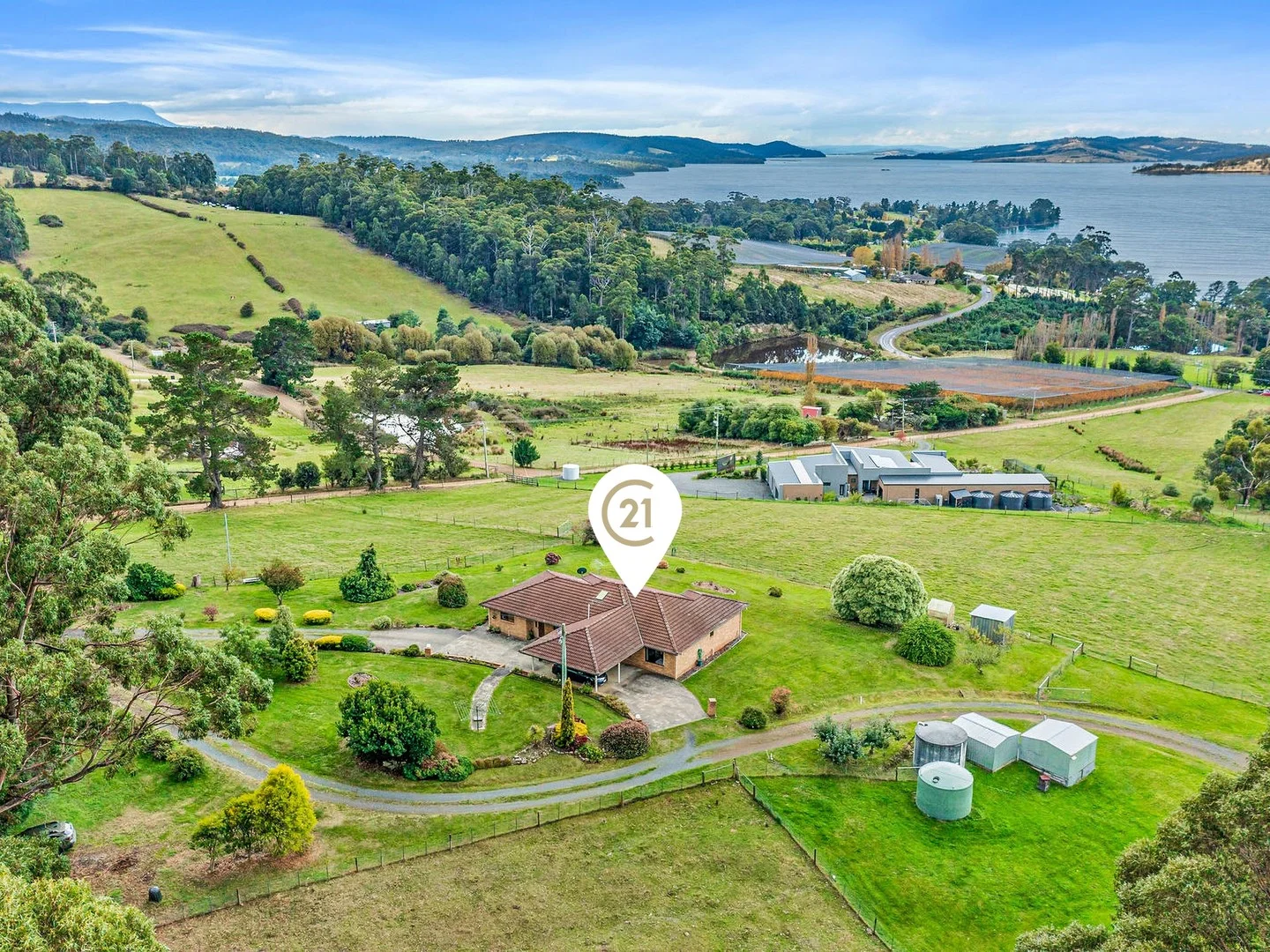 39 Gumpits Road, Birchs Bay TAS 7162