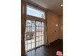 Additional image 9 of 4503 Tobias Ave, Sherman Oaks, CA, 91403