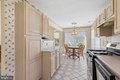 Additional image 13 of 29 Grandview Pl, Sewell, NJ, 08080