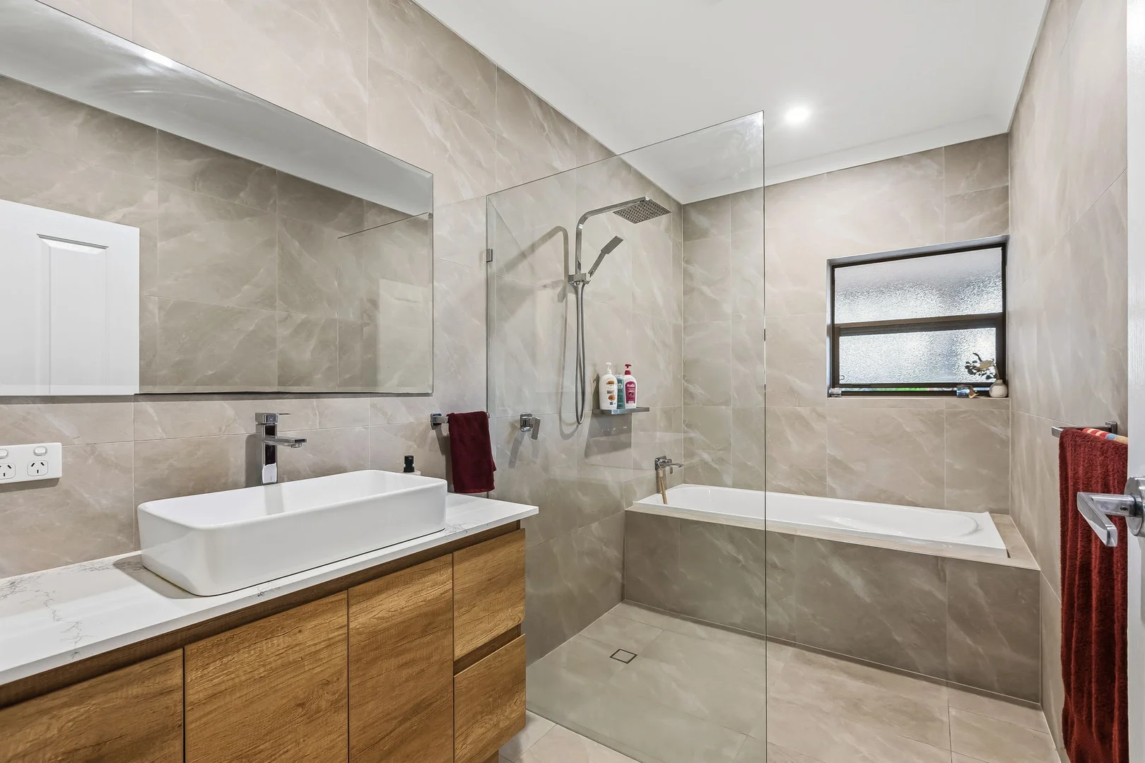 Additional image 5 of 265 Gorge Road, Athelstone SA 5076