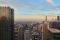 Additional image 89 of 111 W Wacker Dr, Chicago, IL, 60601