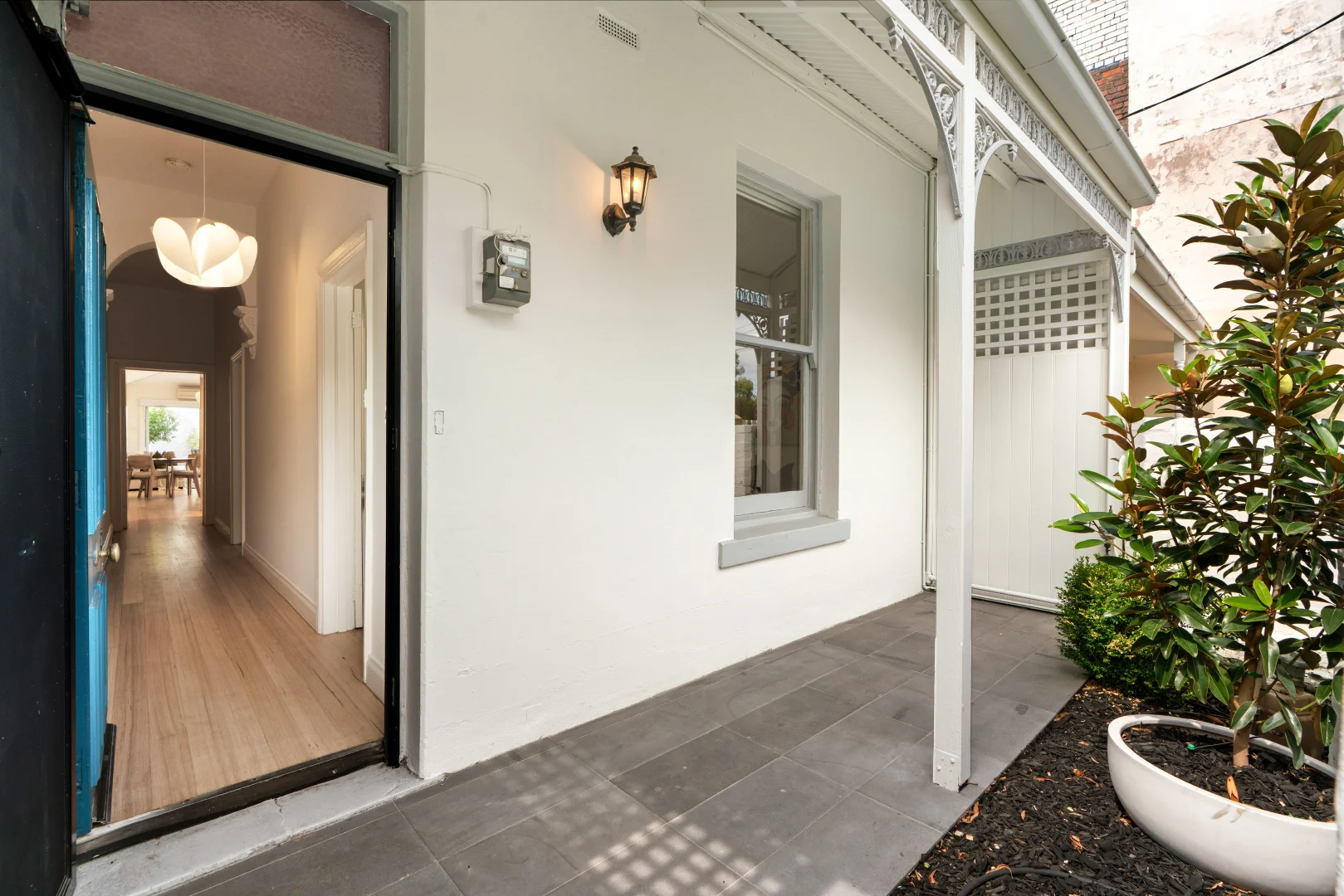 Additional image 2 of 191 Nelson Road, South Melbourne VIC 3205