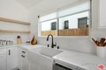 Additional image 10 of 4223 Edgehill Dr, Los Angeles, CA, 90008