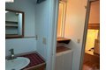 Additional image 17 of 4432 Harbor View Ave, Oakland, CA, 94619