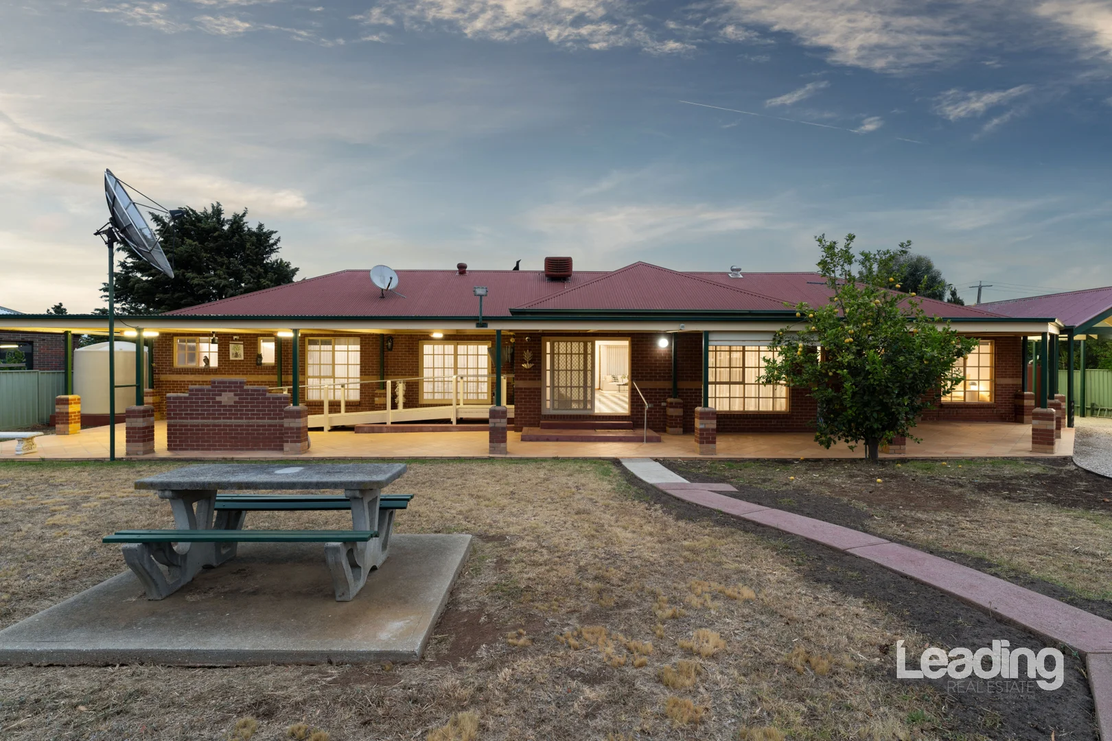 Additional image 34 of 39 Punjel Drive, Diggers Rest VIC 3427
