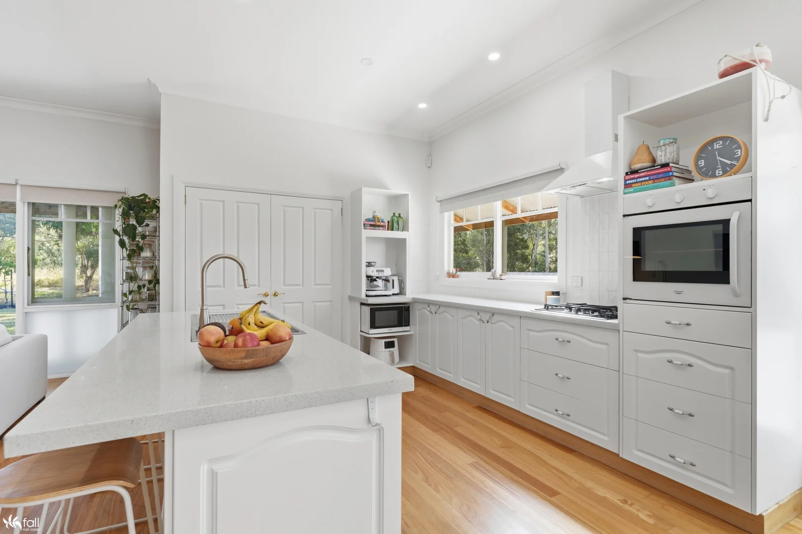 Additional image 7 of 25 Dayspring Drive, Margate TAS 7054