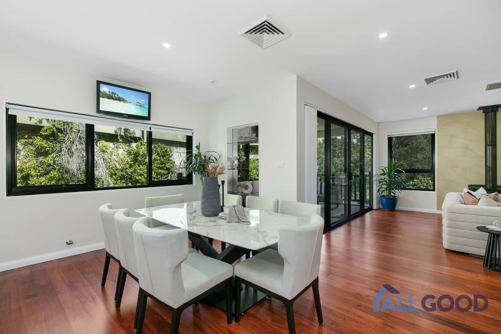 Additional image 6 of 29 Woodvale Avenue, North Epping NSW 2121