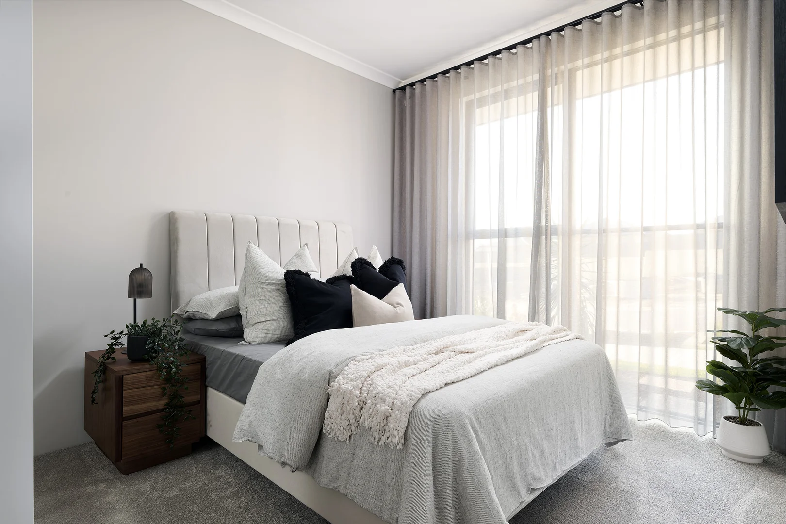 Additional image 10 of Lot/0 Taylors estate, Mundijong WA 6123