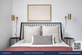 Additional image 15 of 15 Marney St Unit 454, Cambridge, MA, 02141