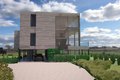 Additional image 15 of 149 Seascape Ln, Sagaponack, NY, 11962