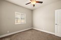 Additional image 27 of 2947 Carlene Pl, Chico, CA, 95973