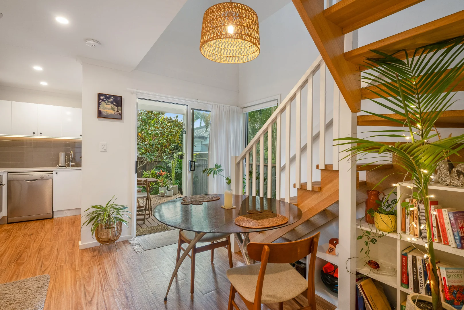 Additional image 5 of 5/116 Stuart Street, Mullumbimby NSW 2482