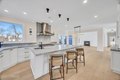 Additional image 28 of 8 Saxon Ct, Freehold, NJ, 07728