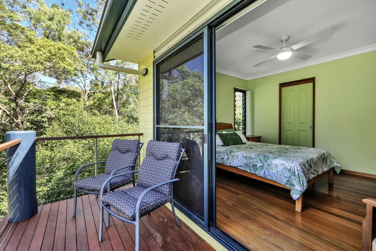 Additional image 14 of 5 Brenda Court, Torbanlea QLD 4662