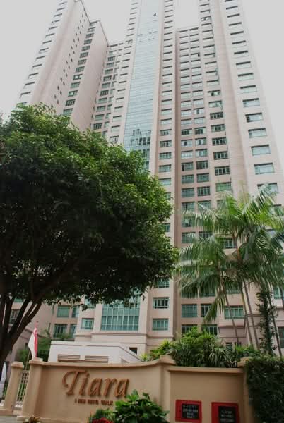 Additional image 19 of 1 Kim Seng Walk