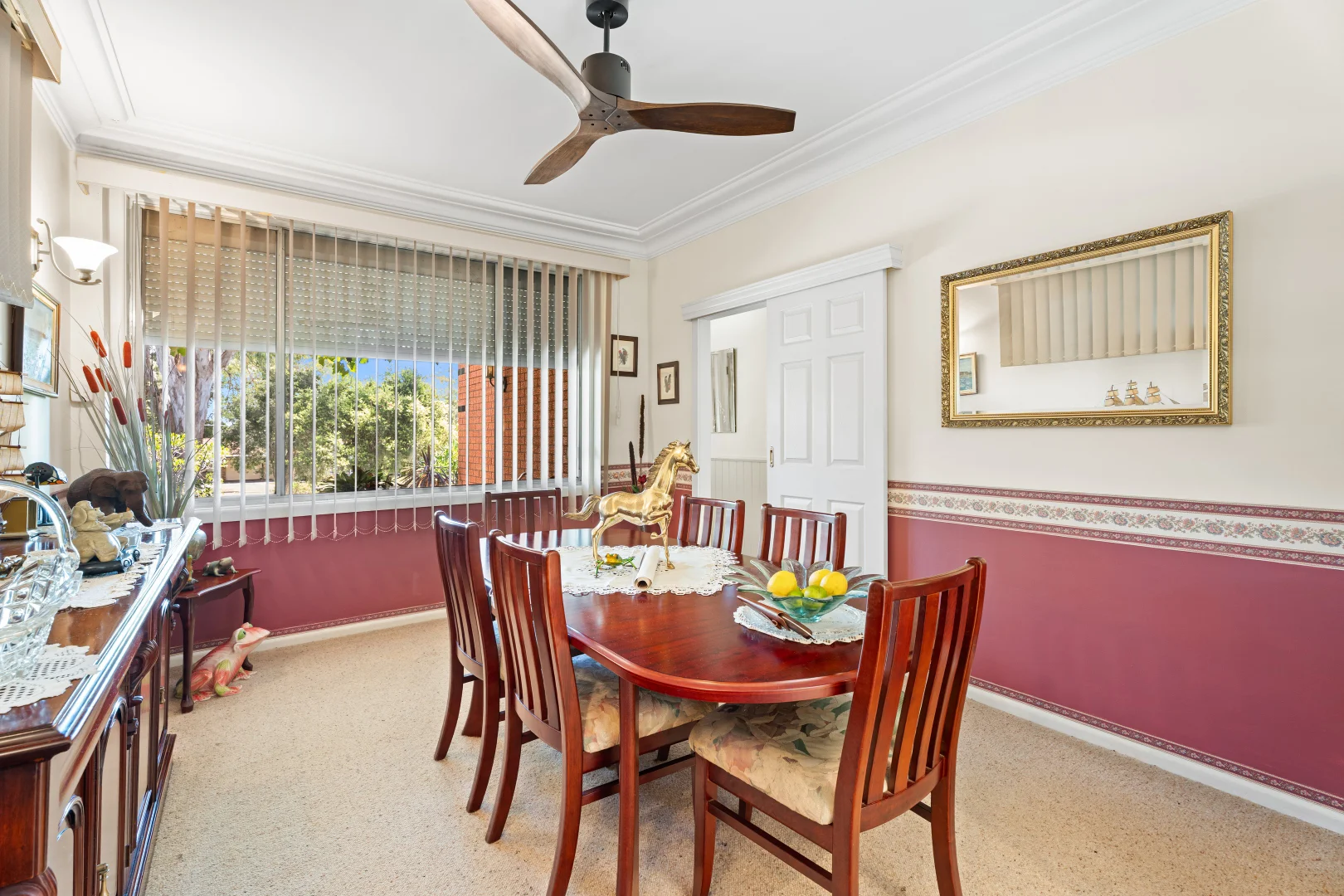 Additional image 16 of 66 & 68 Marsden Road, St Marys NSW 2760