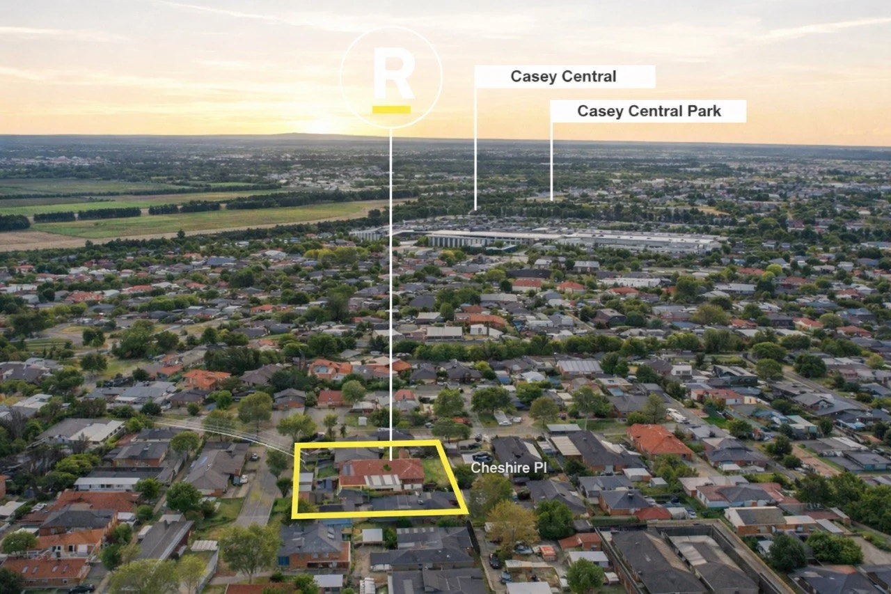 Additional image 22 of 5 Cheshire Place, Narre Warren South VIC 3805