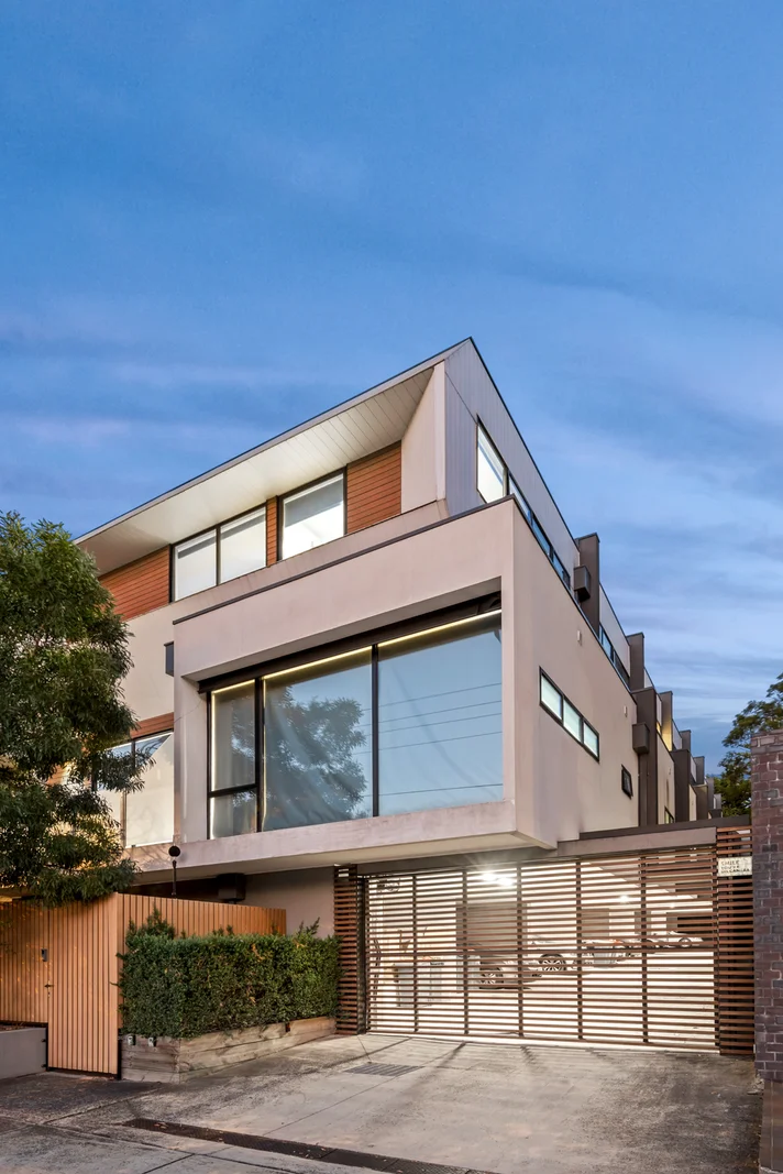 Additional image 16 of 3/744 Station Street, Box Hill VIC 3128