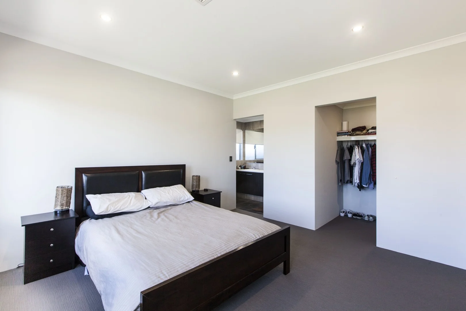 Additional image 8 of 6 Sorrel Way, The Vines WA 6069