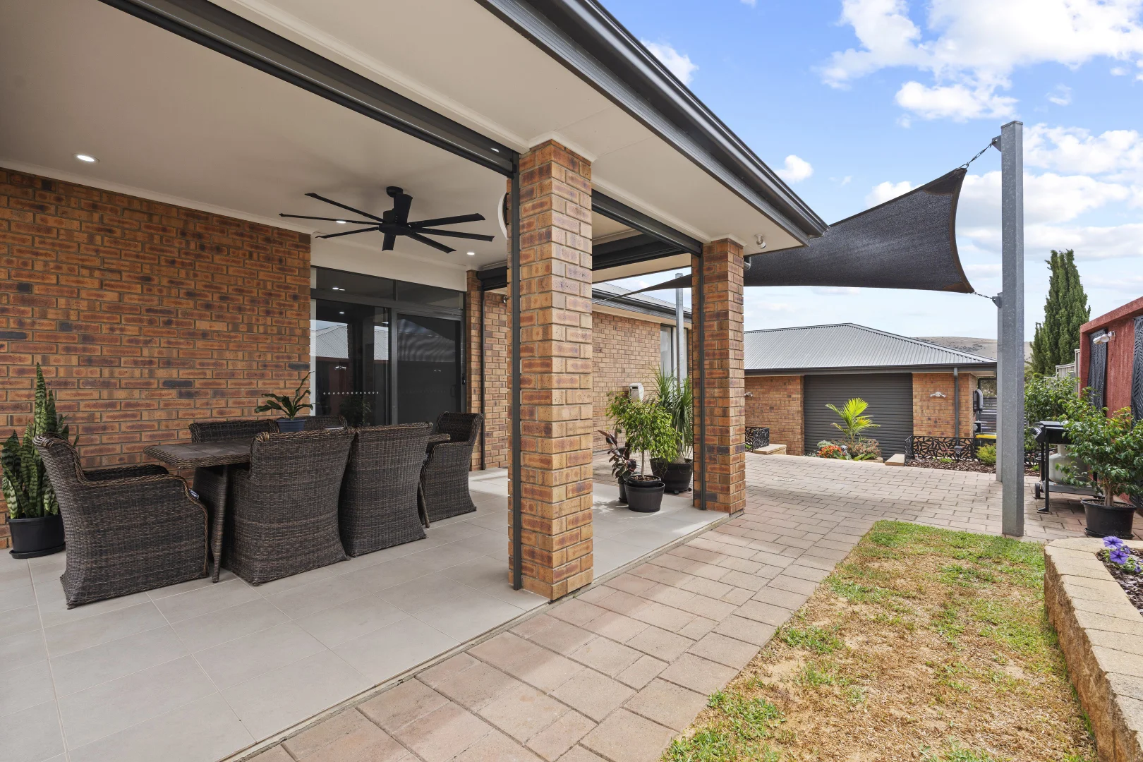 Additional image 10 of 27 Springbett Drive, Hayborough SA 5211