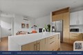 Additional image 6 of 2138 Dexter Ave N Unit 671, Seattle, WA, 98109
