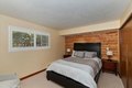 Additional image 24 of 415 Golf Crse, Lake Arrowhead, CA, 92352