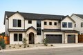 Additional image 12 of 5073 Midas Ave, Rocklin, CA, 95677