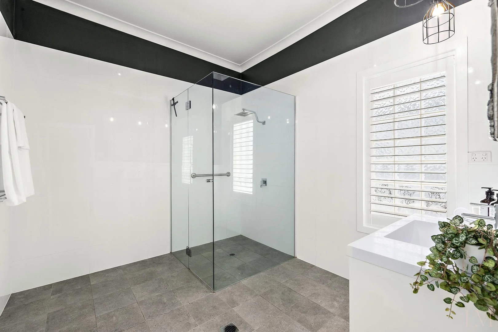 Additional image 16 of 207 St James Road, New Lambton NSW 2305