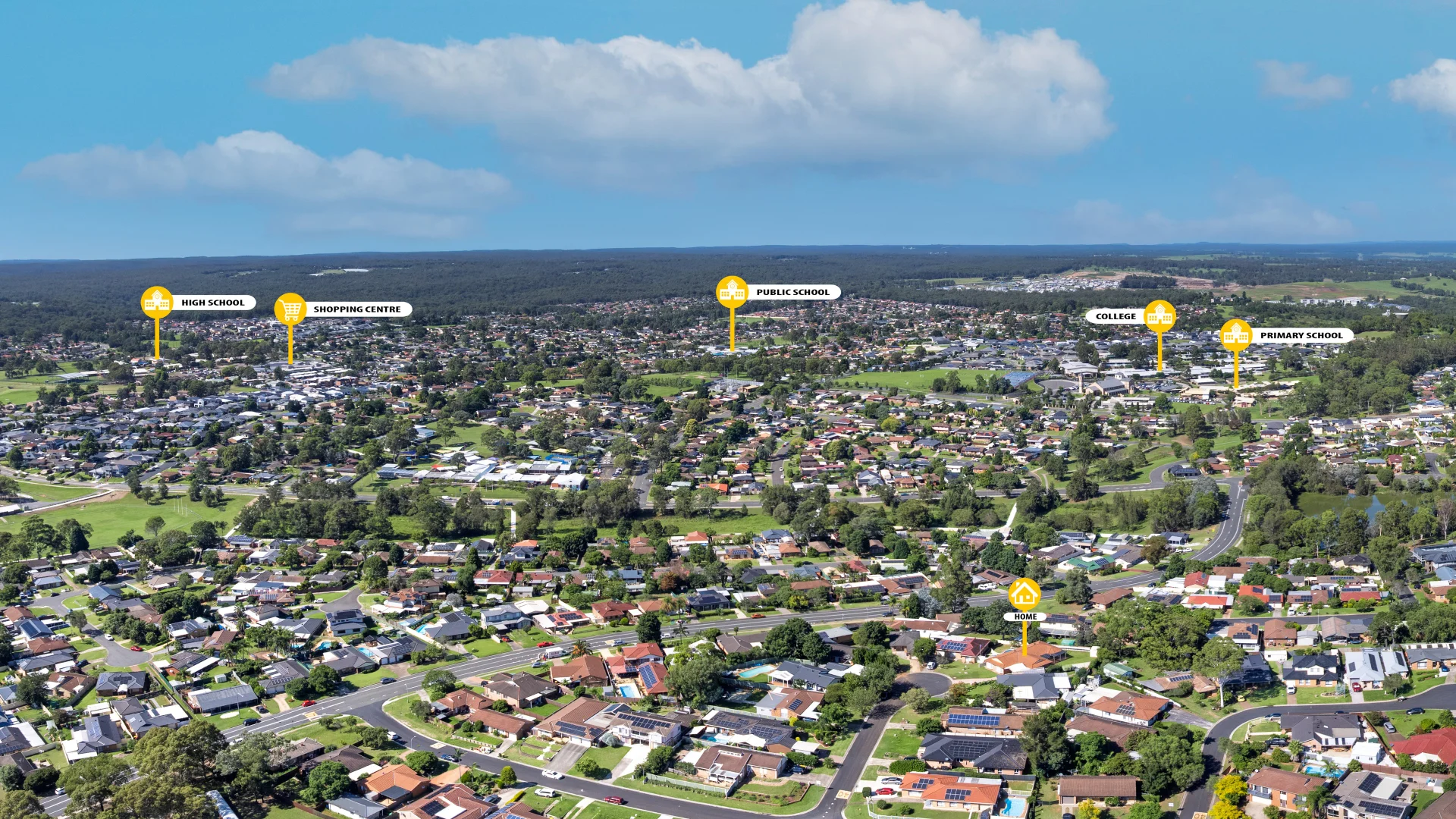 Additional image 18 of 10 Merdle Place, Ambarvale NSW 2560
