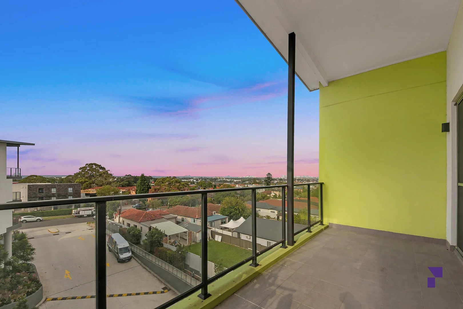 Additional image 8 of 404/114 Northcote Road, Greenacre NSW 2190