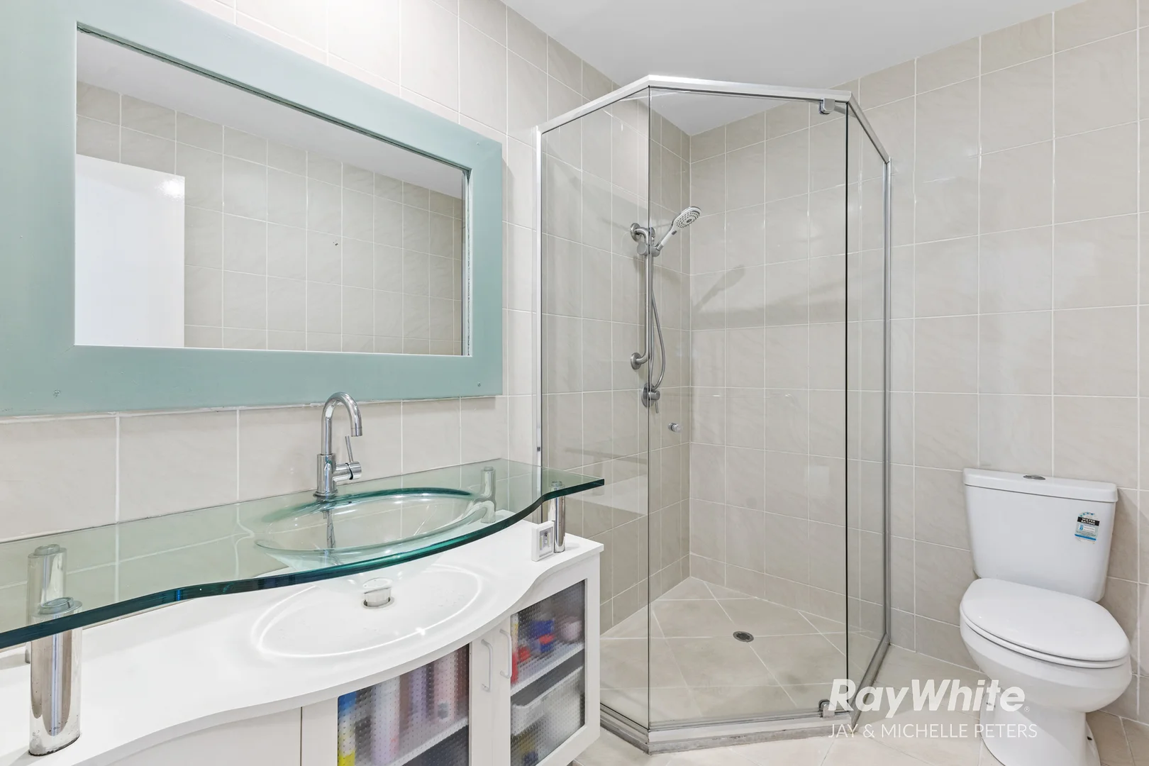 Additional image 18 of 12/32 Rock Street, Scarborough QLD 4020