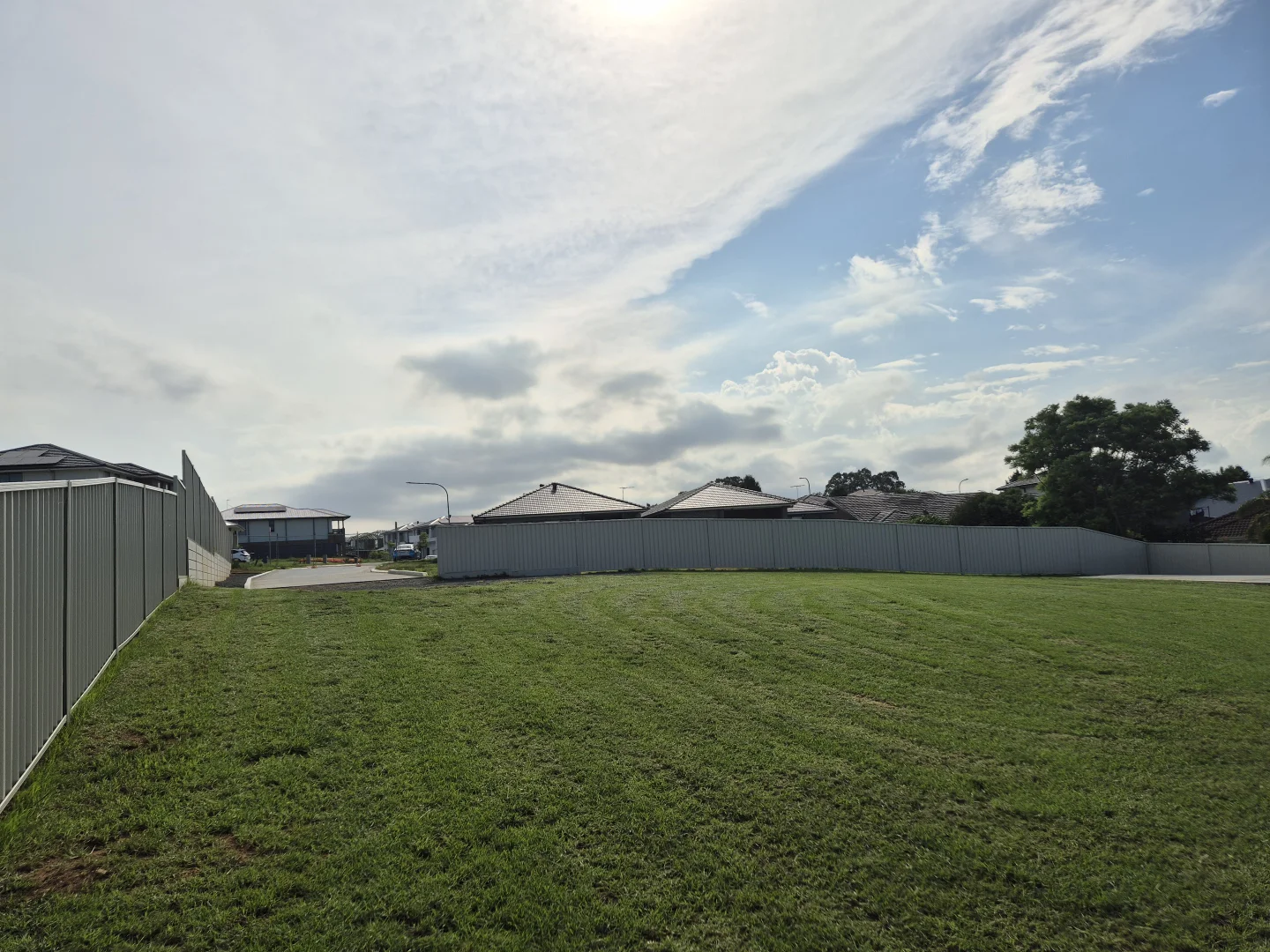Additional image 3 of 6 Voltimand Place, Rosemeadow NSW 2560